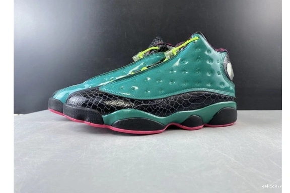 EP Doernbecher AIR 836405-305 836405-305 13 Retro Jordan 0331